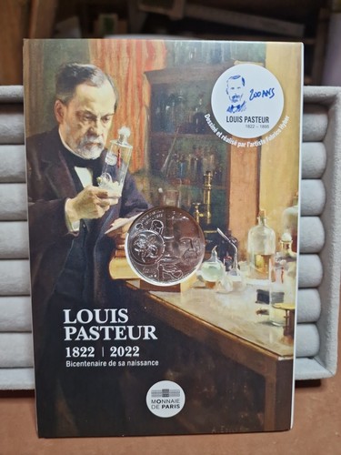 Euro 2022 francia louis - euro,
