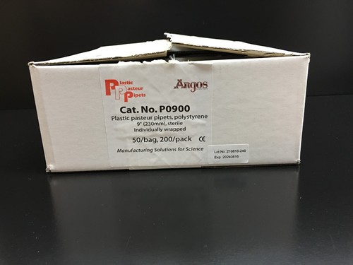 Argos cat p0900 pipe - argos, no