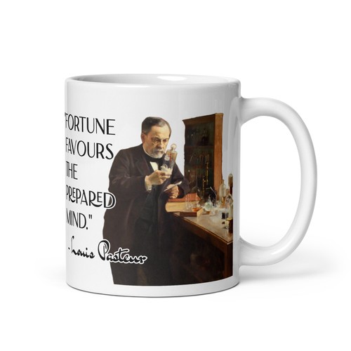 Tazza caffè citazione